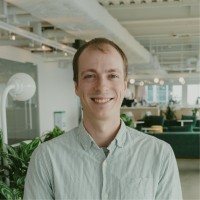 Sean Boudreau Email & Phone Number