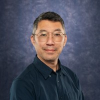 Aviso Wealth Employee Tim To's profile photo