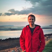 Ben Morse Email & Phone Number