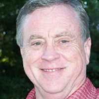 Fred Gildart Email & Phone Number