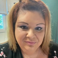 Catholic Charities, Diocese of Trenton Employee Stacy Souza's profile photo