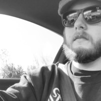 CorePLUS Employee Ryan Tierney's profile photo