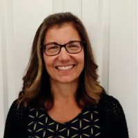 Access Credit Union Employee Bernice McClintock's profile photo