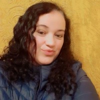 Escrisul Contabilidade Employee Claudia Venâncio's profile photo