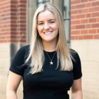 Chloe Smith Email & Phone Number