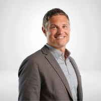 Healthcare Services Group, Inc Employee Matt McKee's profile photo