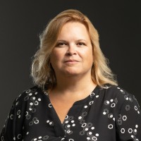 Chartright Air Group Employee Brenda Arkell's profile photo