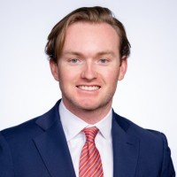 Houlihan Lokey Employee Jack Hurley's profile photo