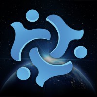 Simulocity Employee Sim Team's profile photo