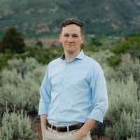 Sam Oldroyd Email & Phone Number