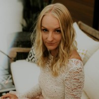Katelynn Bouslog Email & Phone Number