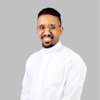 reachware Employee Ahmad Jallabi's profile photo