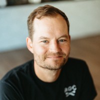 Conveyor Employee Marcus Andrews's profile photo