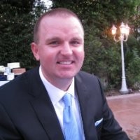 OMNI Consulting Solutions Employee Thomas Flynn's profile photo