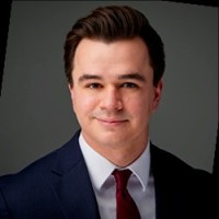Ben Novotny Email & Phone Number