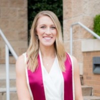 Kayla Lovell Email & Phone Number