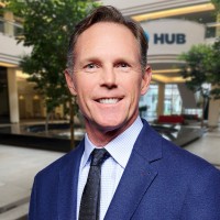 Bill Ryan Email & Phone Number