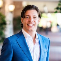 Vista Sotheby's International Realty Employee Gianni Cantu's profile photo