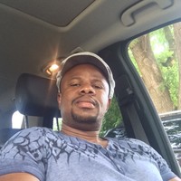 Standard Graphics Employee Thomas Doe's profile photo