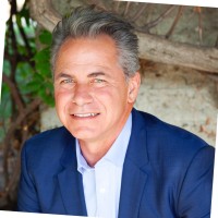 Efraim Parry Real Estate Companies Employee Keith Parry's profile photo