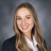 Fahey Schultz Burzych Rhodes PLC Employee Summer Stoldt's profile photo