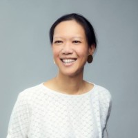 The Lenbrook Group of Companies Employee June Ip's profile photo