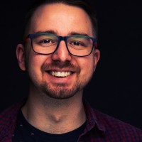 Daniel Friš Email