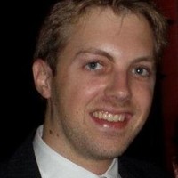 Rob Strong Email & Phone Number