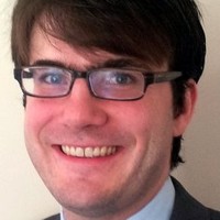 Jared Allred Email & Phone Number