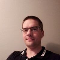 SDIS 85 - Sapeurs-pompiers de la Vendée Employee Mehdi Cailleaud's profile photo