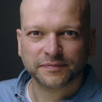 Twofour Employee Seb Curtis's profile photo