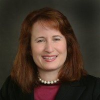 Garrett Williamson Employee Carol Ruark's profile photo
