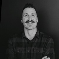 Nick Dunlap Email & Phone Number