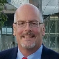 David Williams Email & Phone Number