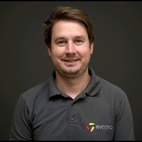 Stefan Kraus Email
