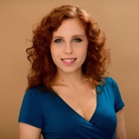 Trade Press Media Group; a subsidiary of FORUM MEDIA GROUP GMBH Employee Becky Cofta's profile photo