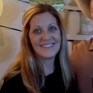 Central Texas Sports Medicine Employee Nancy Adams's profile photo