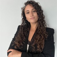 Increso Employee Valentina Montagnoli's profile photo