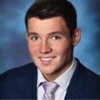 RXT Interactive Employee Manny Matel-Sanchez's profile photo