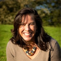 UBL - United Bank Limited Employee Gaile Binder's profile photo