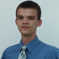 Sentry Insurance Agency Employee Steven Karrmann's profile photo