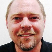 Mark Trudeau Email & Phone Number