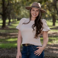 C.C. Creations Employee Shelby Lawson's profile photo
