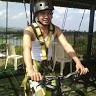 PIEP Employee Mac Carino's profile photo