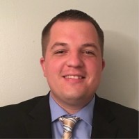 Thomas McBride Email & Phone Number