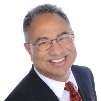 LSSBEI Employee Alan Skinner's profile photo