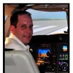 BigWorldNetwork.com Employee James McGovern's profile photo