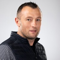 BricodealTorro Employee Frédéric Letousey's profile photo