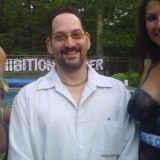 Ian Grossman Email & Phone Number