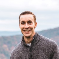 Joshua Fridley Email & Phone Number